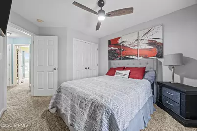 187 Declaration Drive, Raeford, NC 28376 - Photo 31