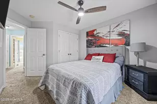 187 Declaration Dr, Raeford, NC 28376 - Photo 31
