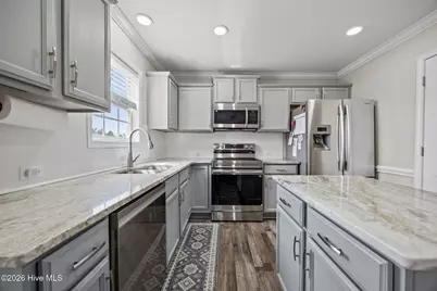 187 Declaration Drive, Raeford, NC 28376 - Photo 19
