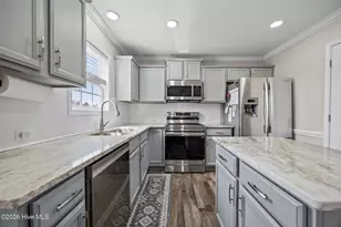 187 Declaration Dr, Raeford, NC 28376 - Photo 19