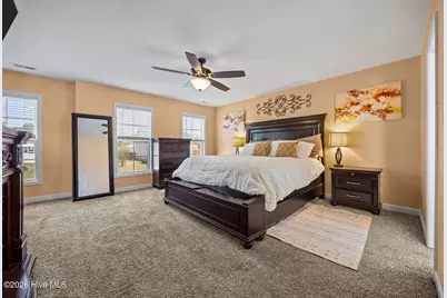 187 Declaration Drive, Raeford, NC 28376 - Photo 23