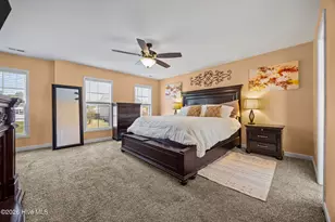 187 Declaration Dr, Raeford, NC 28376 - Photo 23