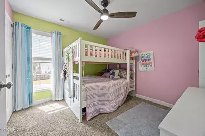 187 Declaration Drive, Raeford, NC 28376 - Photo 29