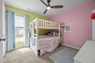 187 Declaration Dr, Raeford, NC 28376 - Photo 29