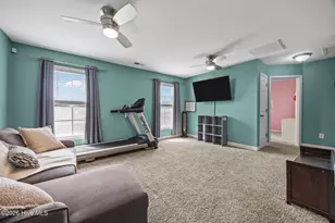 187 Declaration Dr, Raeford, NC 28376 - Photo 21