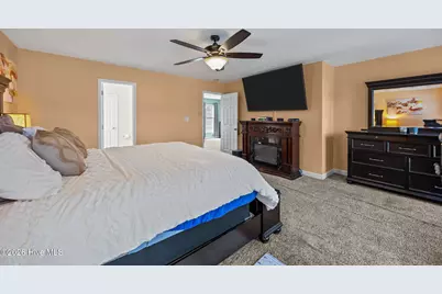187 Declaration Drive, Raeford, NC 28376 - Photo 25