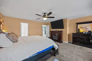 187 Declaration Dr, Raeford, NC 28376 - Photo 25