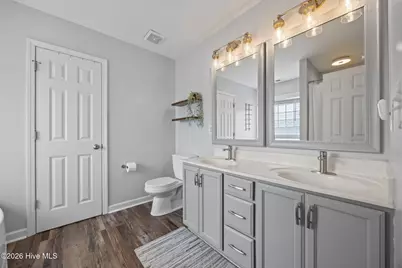187 Declaration Drive, Raeford, NC 28376 - Photo 27