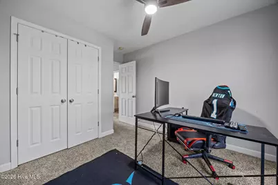 187 Declaration Drive, Raeford, NC 28376 - Photo 35