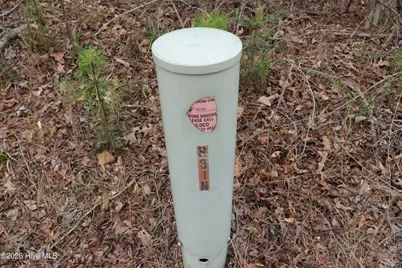 0 Rawls Church Road Road, Fuquay Varina, NC 27526 - Photo 17