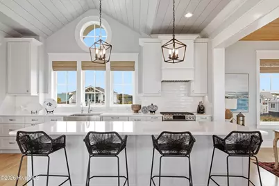 25 Sandspur Trail, Bald Head Island, NC 28461 - Photo 13