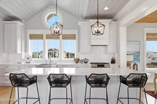 25 Sandspur Trail, Bald Head Island, NC 28461 - Photo 13