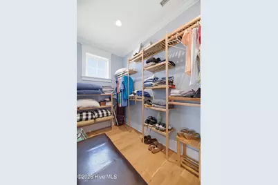 25 Sandspur Trail, Bald Head Island, NC 28461 - Photo 23