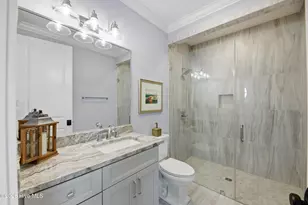 25 Sandspur Trail, Bald Head Island, NC 28461 - Photo 27