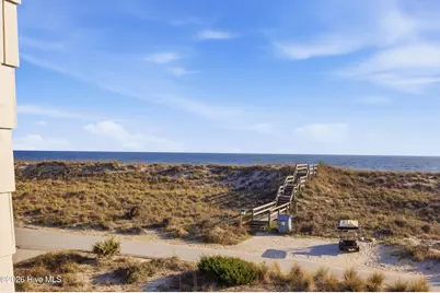 25 Sandspur Trail, Bald Head Island, NC 28461 - Photo 45