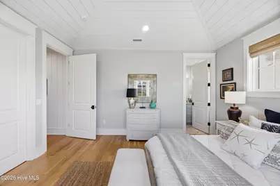 25 Sandspur Trail, Bald Head Island, NC 28461 - Photo 29