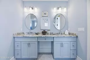 25 Sandspur Trail, Bald Head Island, NC 28461 - Photo 21