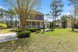 141 Crystal Rd, Southport, NC 28461 - Photo 35