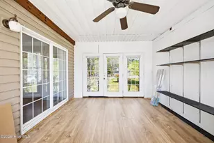 141 Crystal Rd, Southport, NC 28461 - Photo 27