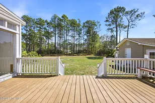 141 Crystal Rd, Southport, NC 28461 - Photo 29