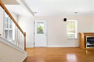 141 Crystal Rd, Southport, NC 28461 - Photo 3