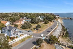 141 Crystal Rd, Southport, NC 28461 - Photo 39