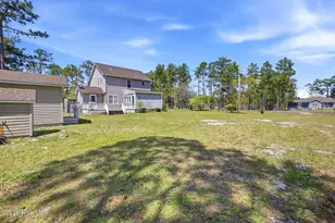 141 Crystal Rd, Southport, NC 28461 - Photo 33