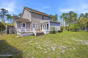 141 Crystal Rd, Southport, NC 28461 - Photo 31