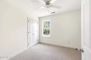 141 Crystal Rd, Southport, NC 28461 - Photo 25