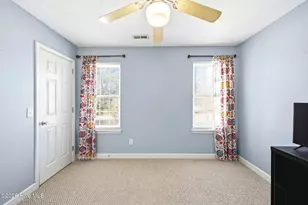 141 Crystal Rd, Southport, NC 28461 - Photo 21