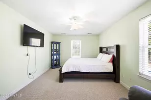 141 Crystal Rd, Southport, NC 28461 - Photo 19