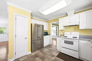 141 Crystal Rd, Southport, NC 28461 - Photo 13