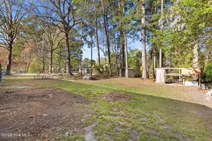 429 Kenwood Dr, Jacksonville, NC 28540 - Photo 19