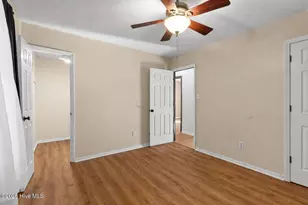 429 Kenwood Dr, Jacksonville, NC 28540 - Photo 17