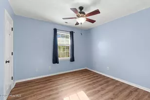 429 Kenwood Dr, Jacksonville, NC 28540 - Photo 13