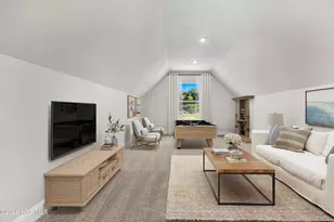 4515 Abberley Way, Leland, NC 28451 - Photo 15