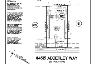 4515 Abberley Way, Leland, NC 28451 - Photo 19