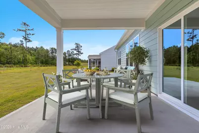4515 Abberley Way #62, Leland, NC 28451 - Photo 3