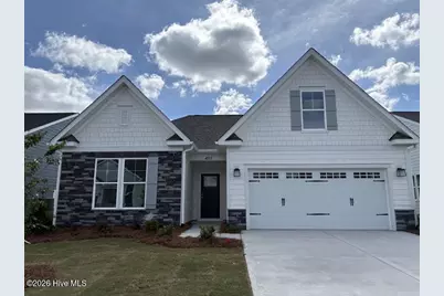 4515 Abberley Way #62, Leland, NC 28451 - Photo 1