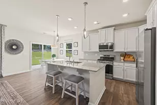 4515 Abberley Way, Leland, NC 28451 - Photo 7