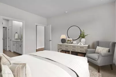 4515 Abberley Way #62, Leland, NC 28451 - Photo 13