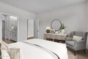 4515 Abberley Way, Leland, NC 28451 - Photo 13