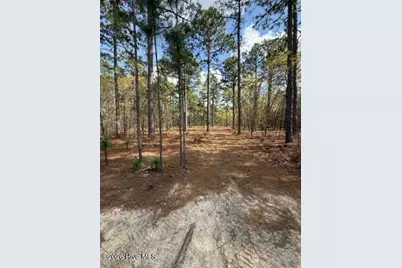 27 Birkdale Way, Pinehurst, NC 28374 - Photo 7