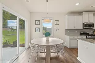 4510 Abberley Way, Leland, NC 28451 - Photo 9