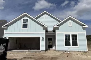 4510 Abberley Way, Leland, NC 28451 - Photo 1