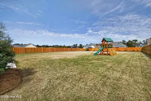 6923 Campbells Ridge Dr SE, Leland, NC 28451 - Photo 47