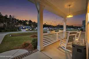 6923 Campbells Ridge Dr SE, Leland, NC 28451 - Photo 5