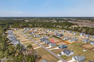 6923 Campbells Ridge Dr SE, Leland, NC 28451 - Photo 63