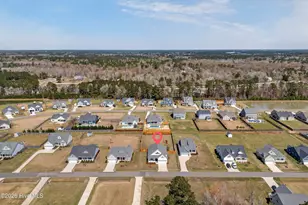 6923 Campbells Ridge Dr SE, Leland, NC 28451 - Photo 55