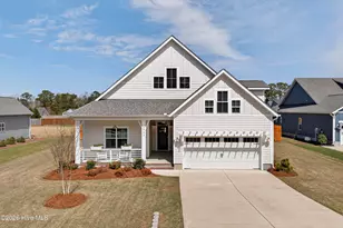 6923 Campbells Ridge Dr SE, Leland, NC 28451 - Photo 53
